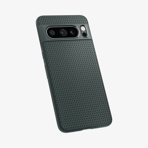 Spigen Pixel 8 Series Case Liquid Air